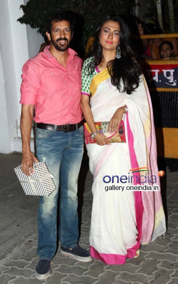 Karan Johar Birthday Bash 2014 Photos Karan Johar Birthday Bash 2014 Photos