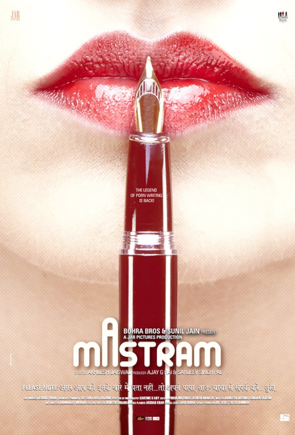 Mastram Photos: HD Images, Pictures, Stills, First Look Posters of