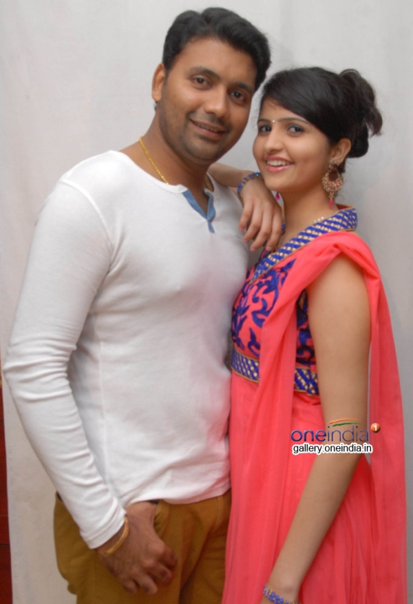 prana koduve gelathi songs prana koduve gelathi songs