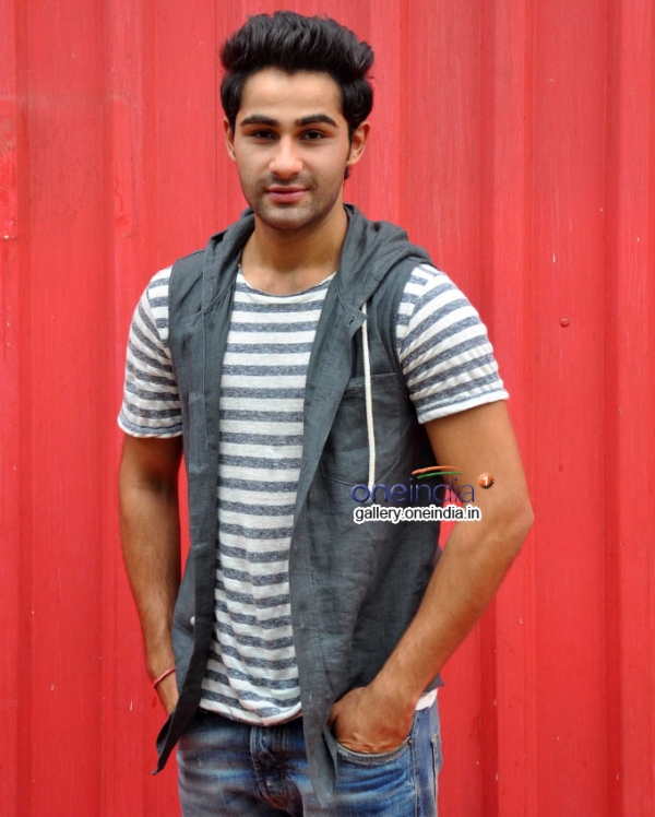 Armaan Jain Photos Hd Latest Images Pictures Stills Of Armaan Jain Filmibeat