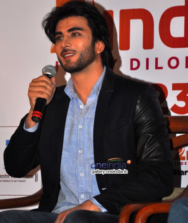 Zee Group Launched New Television Channel Zindagi Photos Filmibeat Zee Group Launched New Television Channel Zindagi Photos Filmibeat