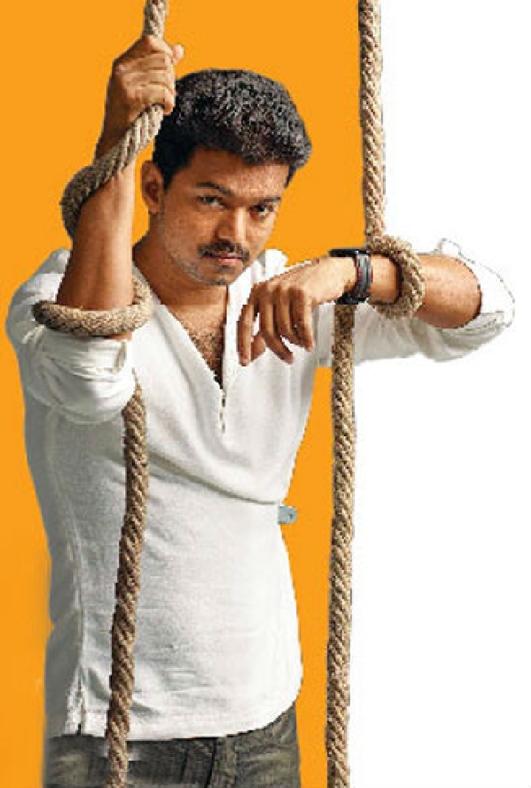 Kaththi Photos Hd Images Pictures Stills First Look Posters Of Kaththi Movie Filmibeat
