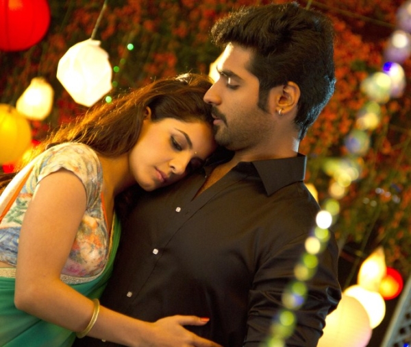 Maine Pyar Kiya Photos: HD Images, Pictures, Stills, First Look Posters