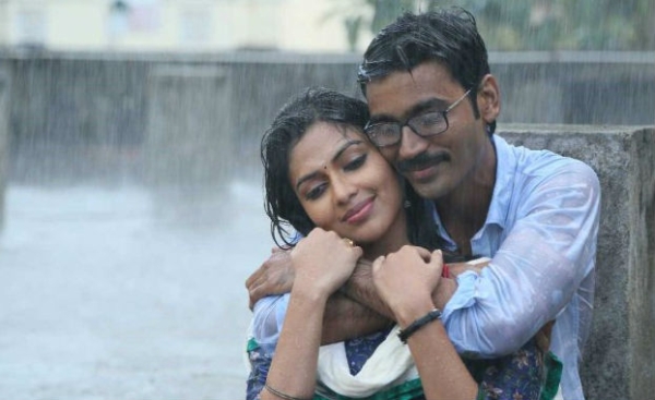Velai Illa Pattathari Photos Hd Images Pictures Stills First Look Posters Of Velai Illa Pattathari Movie Filmibeat