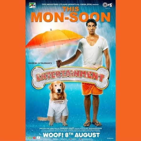 CAST OF THE DEVIL'S LIGHT ALL THE DEVIL'S LIGHT