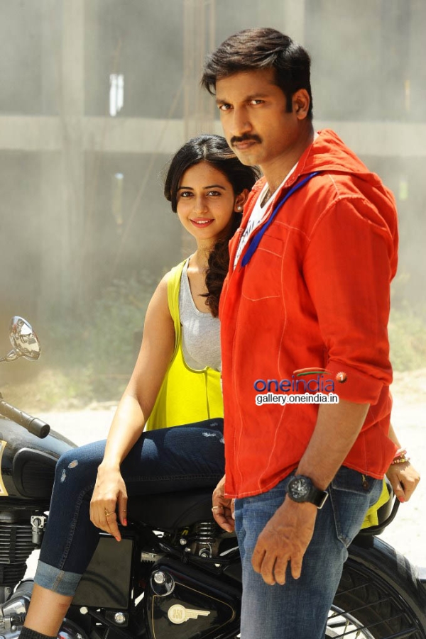 loukyam movie 1080p loukyam movie 1080p