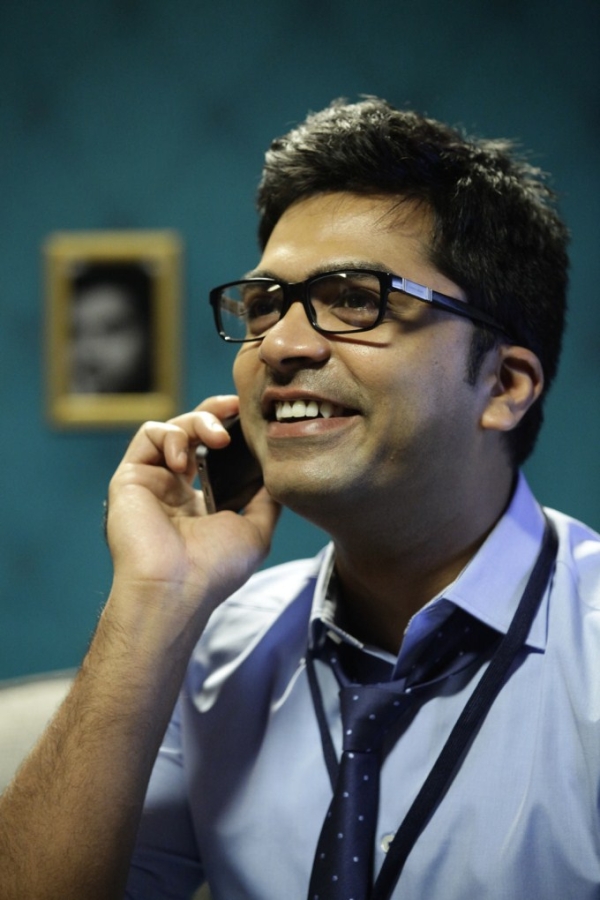 Silambarasan Photos [HD]: Latest Images, Pictures, Stills of Silambarasan -  FilmiBeat