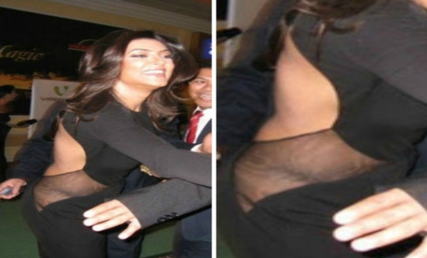 Actress Malfunction Photos Actress Malfunction Photos