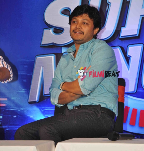 actor ganesh hd images ganesh kannada actor photos hd latest images actor ganesh hd images ganesh kannada actor photos hd latest images