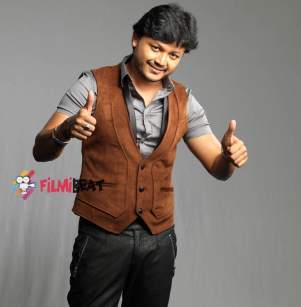 actor ganesh hd images ganesh kannada actor photos hd latest images actor ganesh hd images ganesh kannada actor photos hd latest images