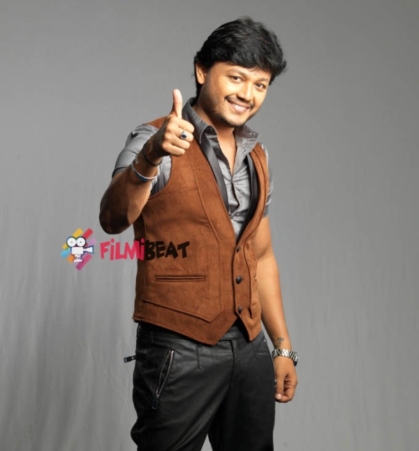 actor ganesh hd images ganesh kannada actor photos hd latest images actor ganesh hd images ganesh kannada actor photos hd latest images