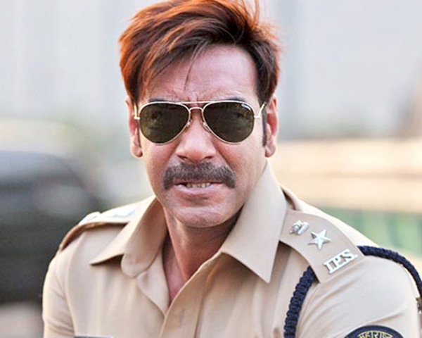 Ajay Devgan Photos Hd Latest Images Pictures Stills Of Ajay Devgan Filmibeat ajay devgan photos hd latest images