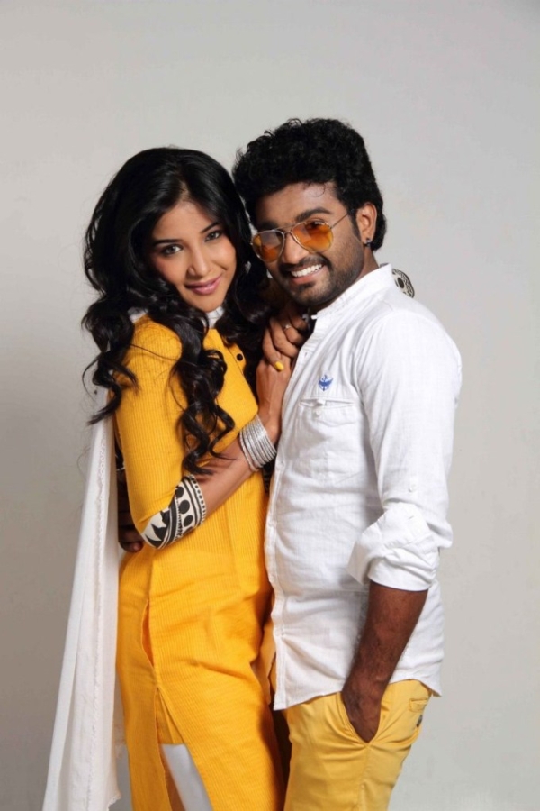 Thiruttuvcd tamil movies online free