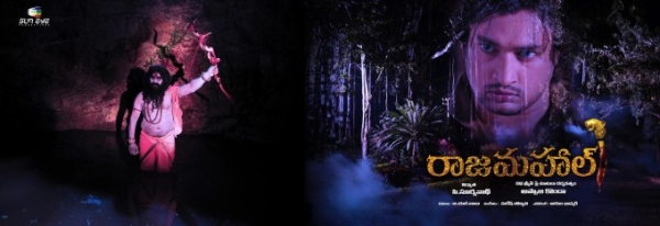 Rajmahal Photos HD Images, Pictures, Stills, First Look Posters of