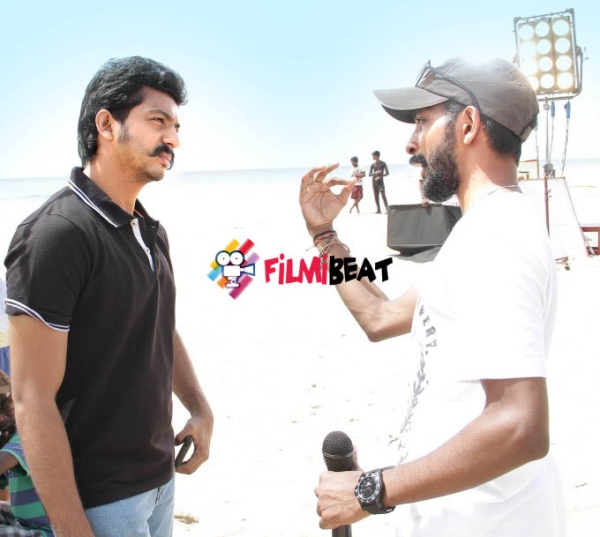 Daisy Photos HD Images, Pictures, Stills, First Look Posters of Daisy Movie FilmiBeat