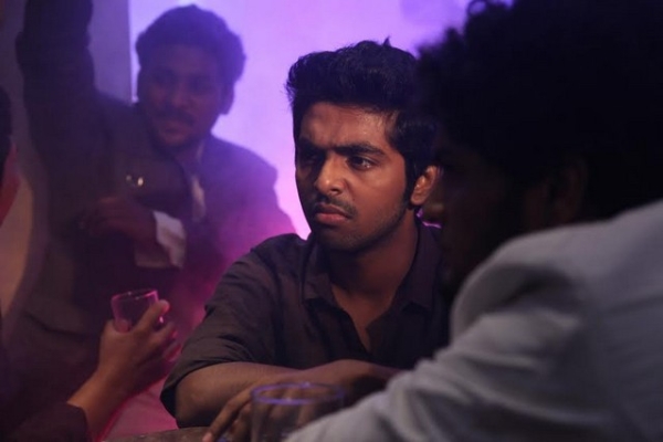darling movie tamil download