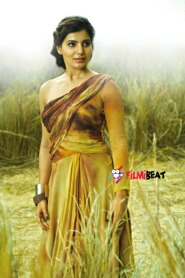Kaththi Photos Hd Images Pictures Stills First Look Posters Of Kaththi Movie Filmibeat