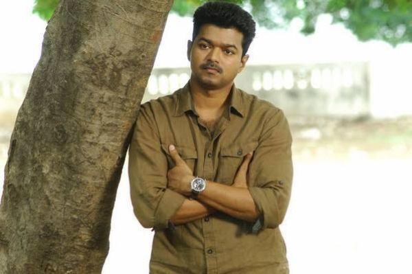 Kaththi Photos Hd Images Pictures Stills First Look Posters Of Kaththi Movie Filmibeat