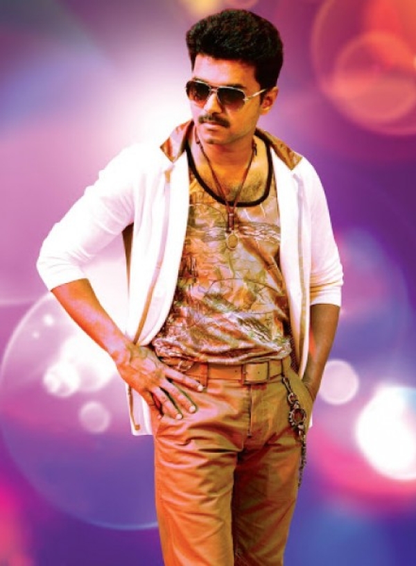 Kaththi Photos Hd Images Pictures Stills First Look Posters Of Kaththi Movie Filmibeat