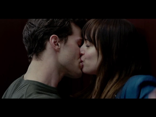 50 Shades Of Grey Movie Full