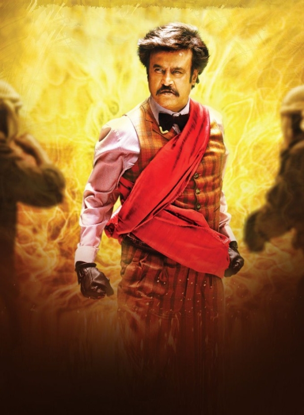 rajinikanth photos hd latest images pictures stills of