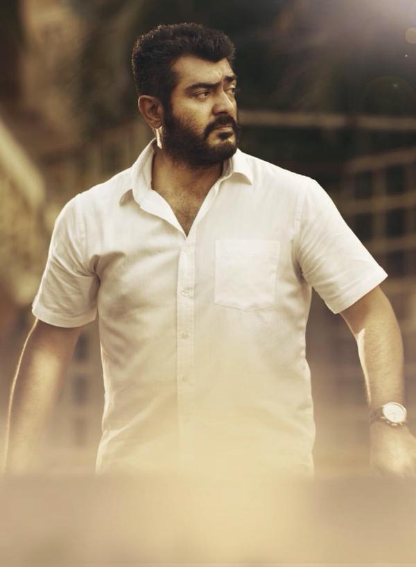 yennai arindhaal photos hd images pictures stills posters of