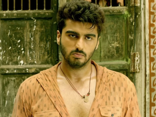 tevar photos hd images pictures stills first look posters of