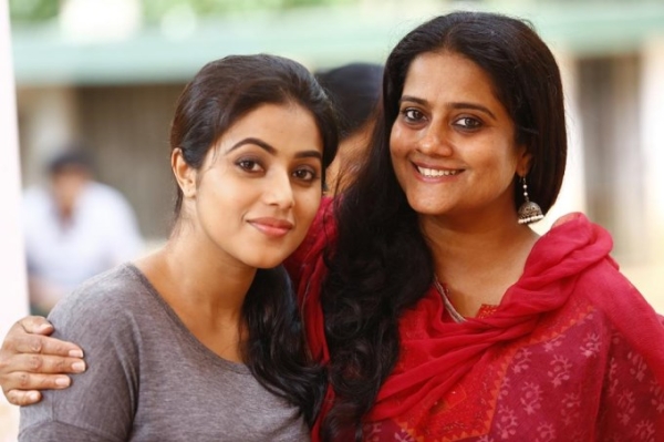 Mili Photos: HD Images, Pictures, Stills, First Look Posters of Mili ...