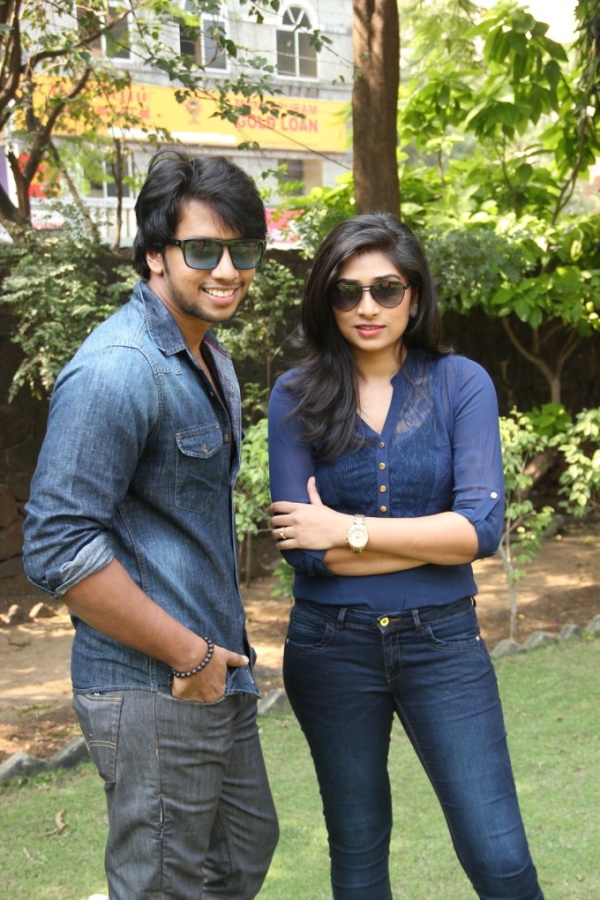 pongi elu manohara full movie pongi elu manohara full movie