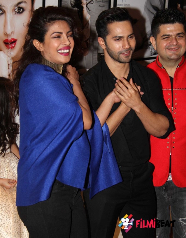 Dabboo Ratnani 2015 Calendar Launch Photos - FilmiBeat