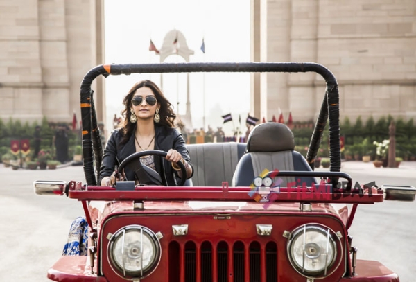 Dolly Ki Doli Photos Photos HD Images, Pictures, Stills, First Look