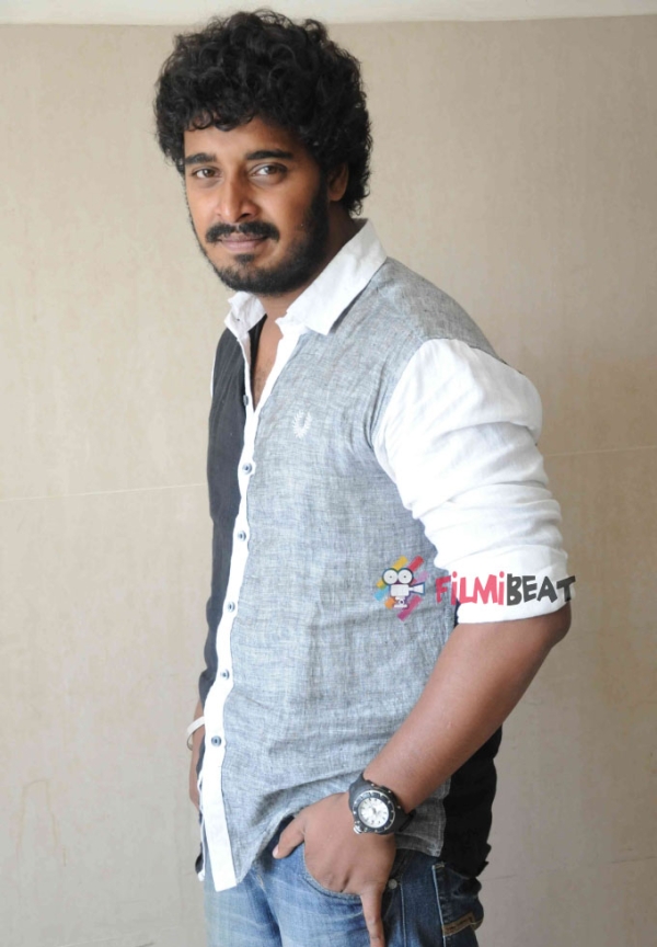 Daksha Film Audio Release Photos FilmiBeat