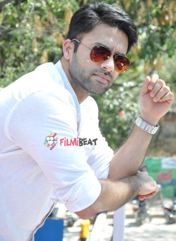 Navdeep Photos Latest HD Images, Pictures, Stills & Pics FilmiBeat