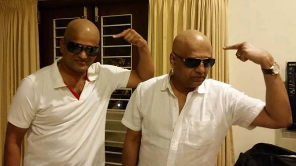 Vivek Photos HD: Latest Images, Pictures, Stills of ...