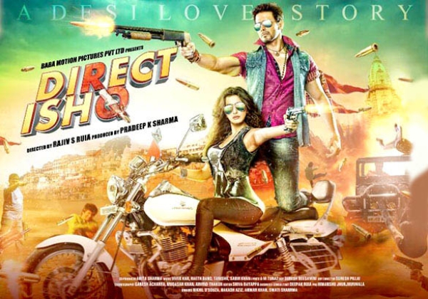Direct Ishq Photos Direct Ishq Photos