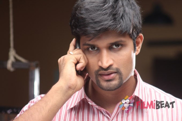 Father Photos: HD Images, Pictures, Stills, First Look Posters of