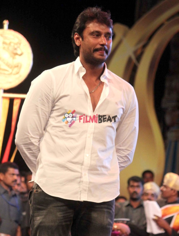 Karnataka State Film Awards 20122013 Photos FilmiBeat