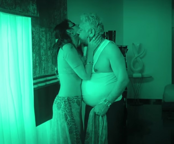 Dirty Politics Photos: HD Images, Pictures, Stills, First Look Posters of Dirty  Politics Movie - FilmiBeat