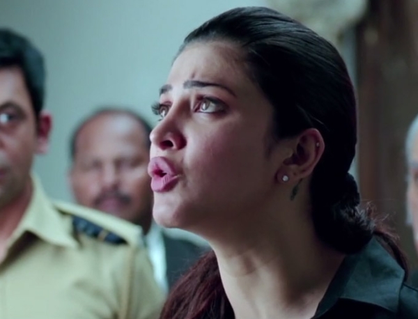 shruti-haasan_142717027400.jpg
