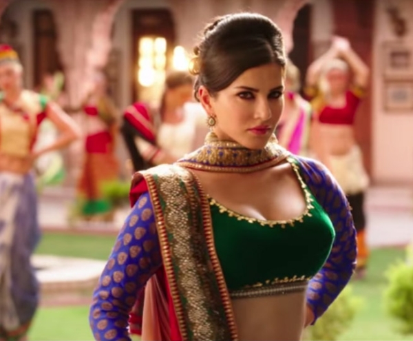 WAR CAKE PREVIEW WATCH ONLINE