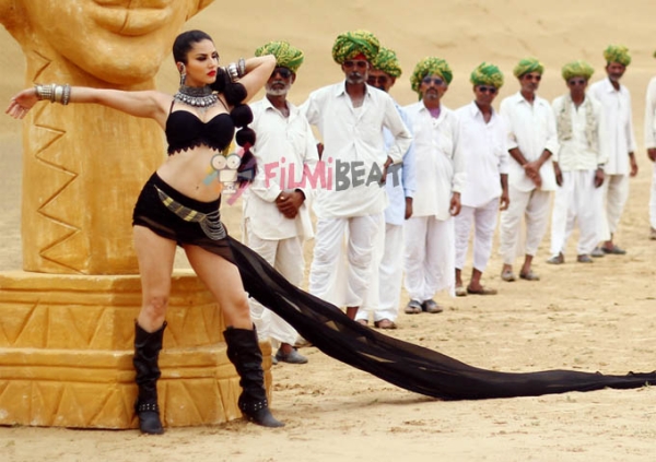 REDEEMING LOVE PREMIERE NEW YORK