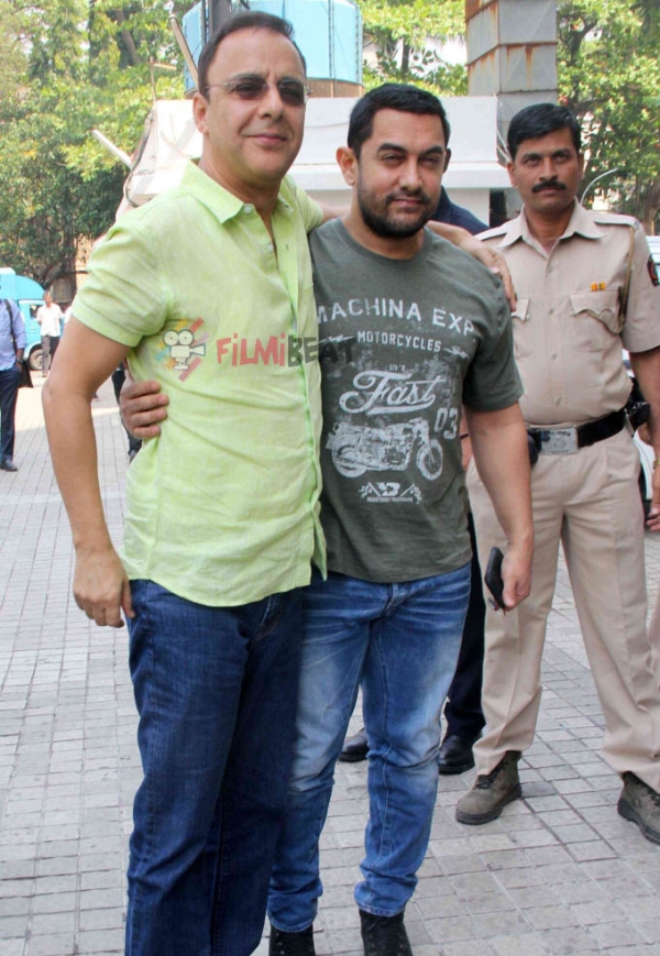 Broken Horses Movie Trailer Launch Photos FilmiBeat