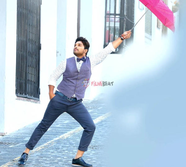 allu arjun ka picture