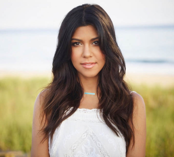 Kourtney Kardashian Photos [HD]: Latest Images, Pictures, Stills of