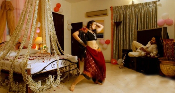 Jyothi Lakshmi Photos Hd Images Pictures Stills First Look Images, Photos, Reviews