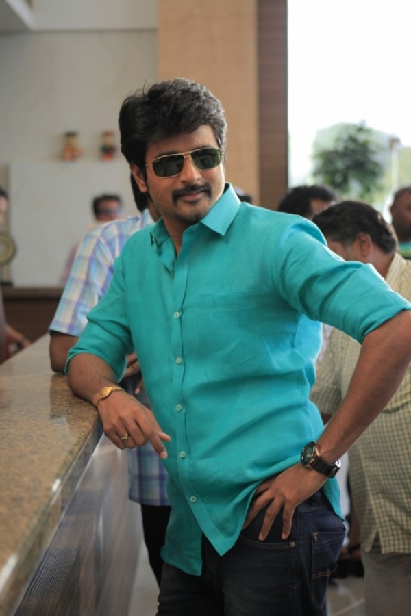 sivakarthikeyan photos hd latest images pictures stills of