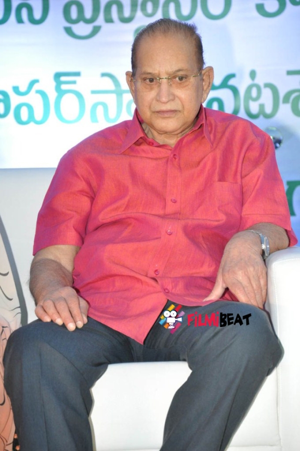 super star krishna date of birth