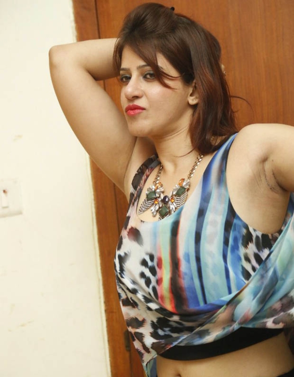 ayan photos hd latest