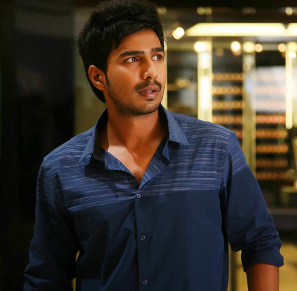 Indru Netru Naalai Photos Hd Images Pictures Stills First Look Posters Of Indru Netru Naalai Movie Filmibeat