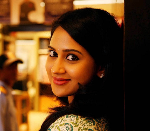 Indru Netru Naalai Photos: HD Images, Pictures, Stills, First Look